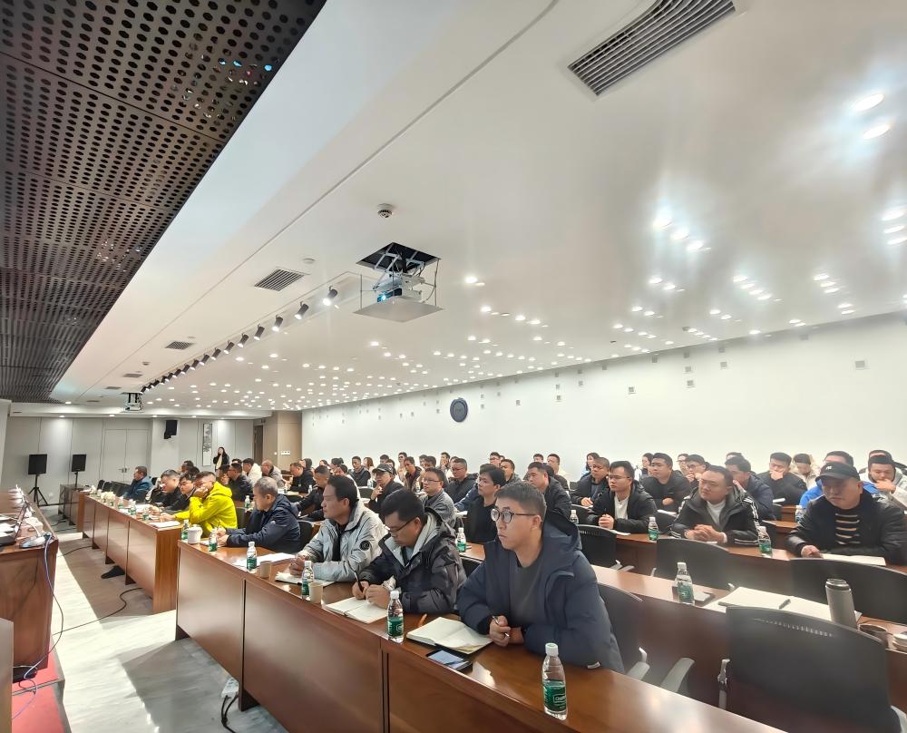 1_1768355453747436524.jpg 3.jpg