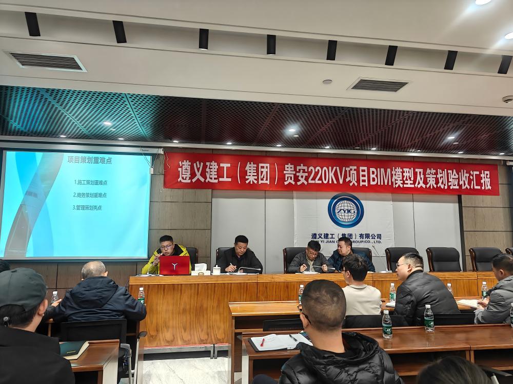 1_1768355594175720215.jpg 6.jpg