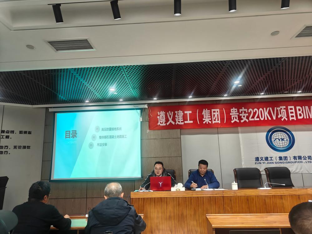 1_1768355805404724122.jpg 13.jpg