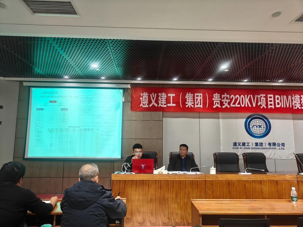 1_1768355860669281006.jpg 17.jpg