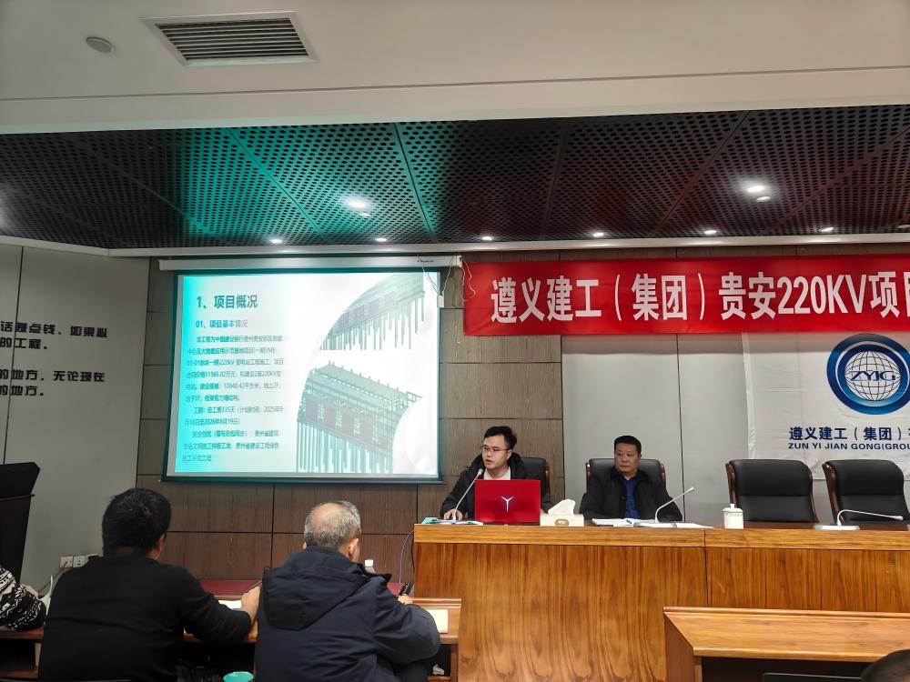 1_1768355871563812256.jpg 18.jpg