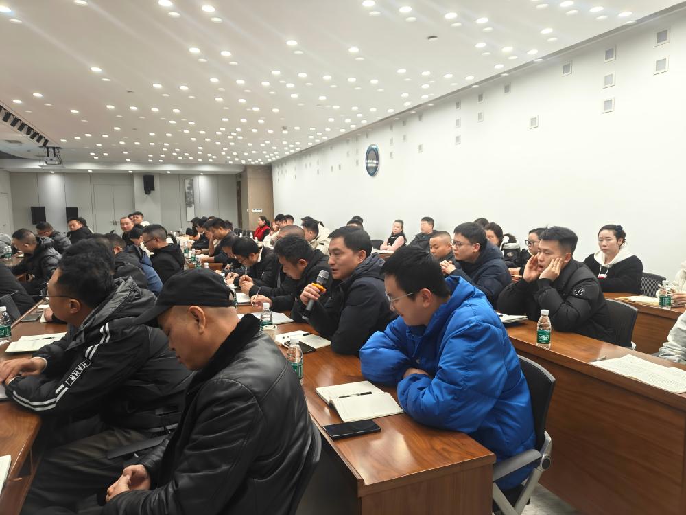 1_1768356111916442872.jpg 27.jpg