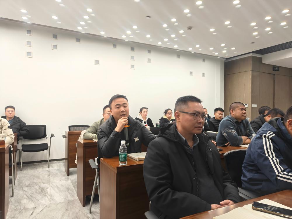 1_1768356142375946045.jpg 29.jpg