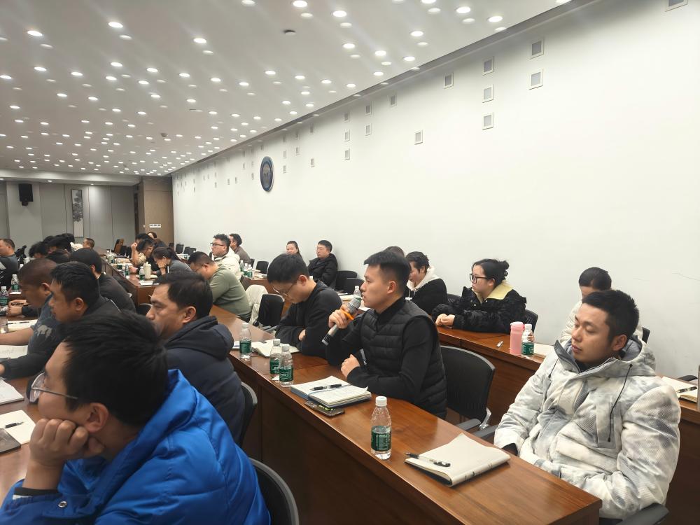 1_1768356185285552979.jpg 30.jpg